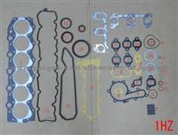 TOYOTA 1HZ 04111-17010  engine gasket kits-full set, good quality good price for wholesale