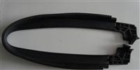 Volkswagen Door Weatherstrip