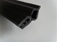 Quality Bulb Trim Seal for Alfa Romeo