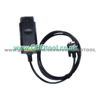 ECU Reader For VW AUDI SKODA And Jetta 49.00EUR