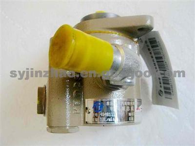 Steering Power Pump4948111