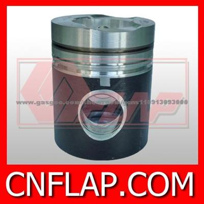 DSC12.01 OF SCANIA PISTON