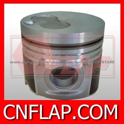 Besta 2.2 / R2 Engine Piston K2700A