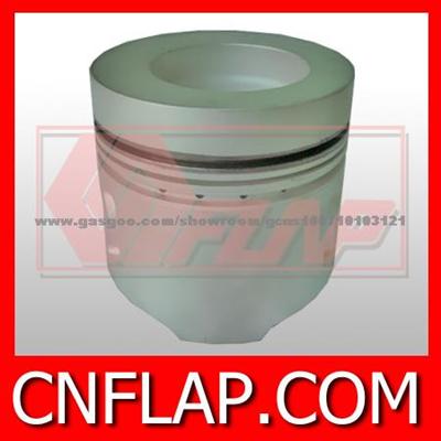 Mitsubishi S6K Piston 4317-21100