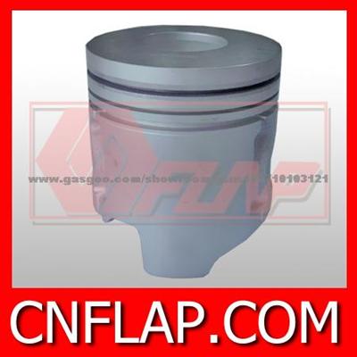 Mitsubishi 4D34 Piston ME012928