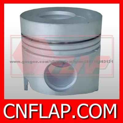 Mitsubishi 6D14T Piston ME032742