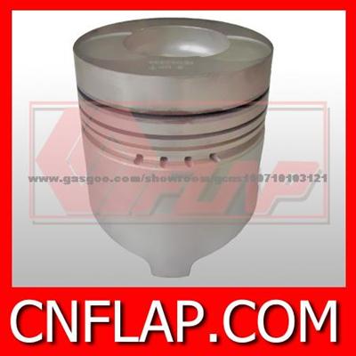 Mitsubishi 8DC92A 8DC91T Piston