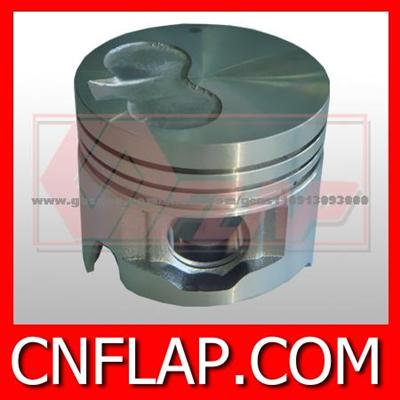 2B OF TOYOTA PISTON 13101-57020