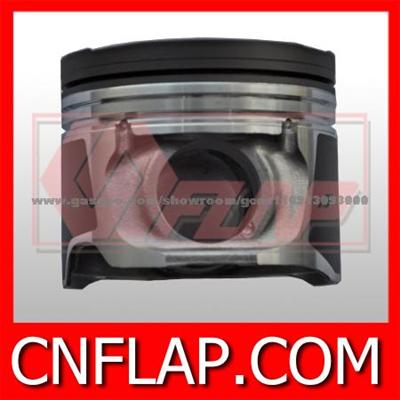 1FZFE NEW OF TOYOTA PISTON