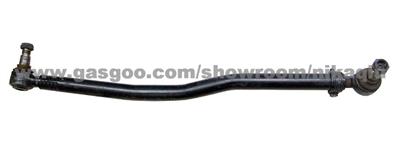 Drag Link for BENZ 000 460 7105