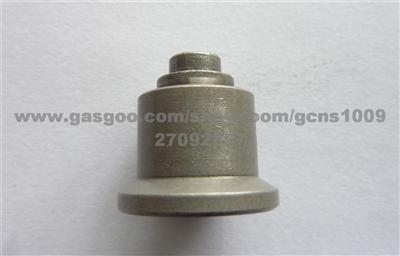 Delivery Valve 1 418 502 003 1418502003 OVE167