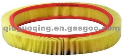 Air Filter 0030943804