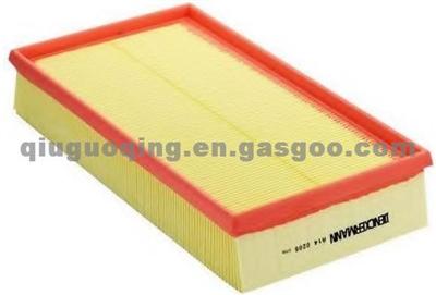 Air Filter 0030947104
