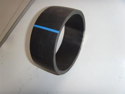 Rubber Packing Rubber Seal