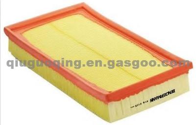 Air Filter 1020940004