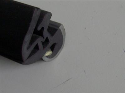 EPDM Rubber Seal for Acura, volkswagen
