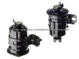 Gerparts Fuel Filter