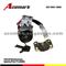 Ignition Switch Acemark 2110-3704005 For Lada