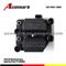 Ignition Coil Acemark 2112-3705010-02 For Lada