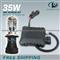 High-Quality HID Xenon Kits,H4-3a(HL Bulb) 12V/24V 35W