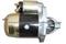 KIA Starter OEM NO :MB301-18-400C