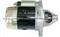 Auto Starter OEM NO :MB359-18-400A