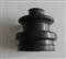 CV Joint Boot for Hyundai