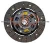 Peugeot 404 504 505 Clutch Disc 2055.52