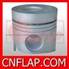 Car Enigne Piston Seals 6D16T