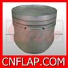 Piston Compressor for Toyota