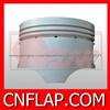 Peugoet CITROEN BX Piston