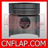 Renault/RVI R19TD Piston