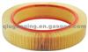 Air Filter 1150940004