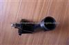 Thermostat For BMW 3