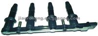 Ignition Coil For GM 1208021 DQ6096