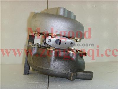 GT1749V Turbocharger(724639-5006S)