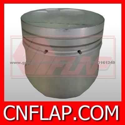 Piston Compressor for Toyota