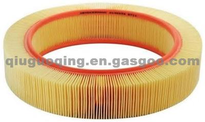 Air Filter 1150940004