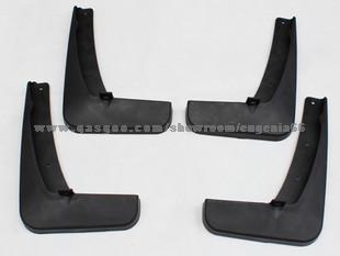 FOR 2010 MITSUBISHI ASX MUDGUARD