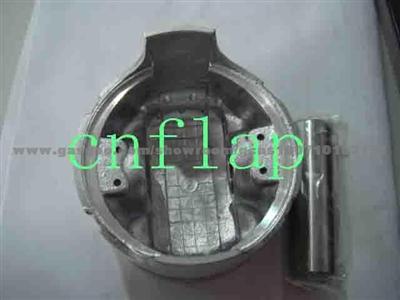 Suzuki F10A Piston 12111-75107