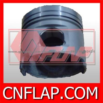 Toyota 2B Piston 13101-57020