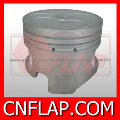 Toyota 5L Piston 13101-54120