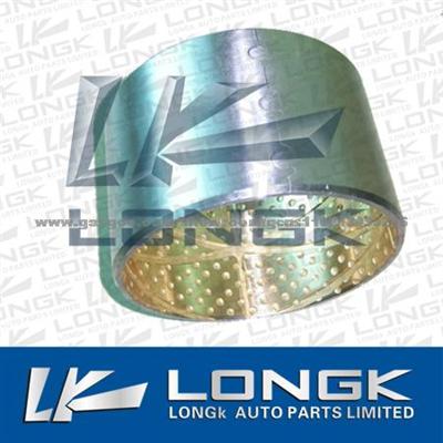 Engine Parts Pin Bush For Toyota P015H