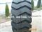 Triangle Tire with  ISO/TS16949