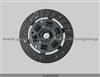 Geely-e100200005 Clutch Disc