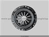 GEELY Clutch Assy  E100100005