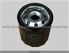 GEELY-E020800005 Oil filter