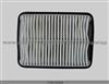 Geely-1109140005 Air Filter