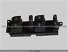 Chery/ T11-3746030 SWITCH