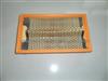 Air Filter 6010940404